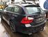 Aandrijfas BMW 3er Touring (E91)