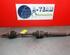 Drive Shaft FORD Mondeo III Stufenheck (B4Y)