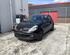 Aandrijfas RENAULT Clio III (BR0/1, CR0/1), RENAULT Clio IV (BH)