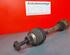 Drive Shaft AUDI A5 (8T3)