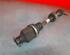 Drive Shaft RENAULT TWINGO II (CN0_)