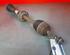 Drive Shaft RENAULT TWINGO II (CN0_)