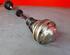 Drive Shaft VW TIGUAN (AD1, AX1), VW TIGUAN ALLSPACE (BW2)