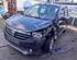 Drive Shaft DACIA DOKKER MPV (KE_), DACIA LODGY (JS_)