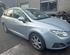 Drive Shaft SEAT IBIZA IV ST (6J8, 6P8)