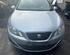 Drive Shaft SEAT IBIZA IV ST (6J8, 6P8)