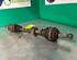 Drive Shaft MG MG ZR, ROVER 25 Hatchback (RF)