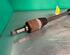 Drive Shaft MG MG ZR, ROVER 25 Hatchback (RF)