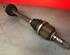 Drive Shaft RENAULT MASTER II Van (FD)