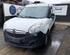 Aandrijfas OPEL COMBO Box Body/MPV (X12)