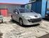 Drive Shaft PEUGEOT 207 (WA_, WC_)