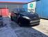 Aandrijfas FORD FIESTA VI (CB1, CCN)