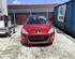 Aandrijfas PEUGEOT 308 I (4A_, 4C_), PEUGEOT 308 SW I (4E_, 4H_)