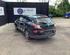 Drive Shaft RENAULT MEGANE III Grandtour (KZ0/1)