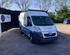 Drive Shaft PEUGEOT BOXER Van