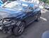 Aandrijfas RENAULT MEGANE III Hatchback (BZ0/1_, B3_)