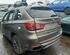 Aandrijfas BMW X5 (F15, F85)