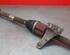 Drive Shaft RENAULT MEGANE IV Hatchback (B9A/M/N_)