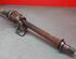 Drive Shaft RENAULT MEGANE IV Hatchback (B9A/M/N_)