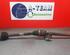 Drive Shaft RENAULT MEGANE IV Hatchback (B9A/M/N_)