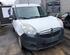 Aandrijfas OPEL COMBO Box Body/MPV (X12)