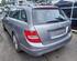 Antriebswelle rechts hinten Mercedes-Benz C-Klasse T-Modell S204 A2043501810 P20719254