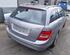 Antriebswelle rechts hinten Mercedes-Benz C-Klasse T-Modell S204 A2043501810 P20719254