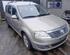 Drive Shaft DACIA DUSTER (HS_), DACIA LOGAN MCV (KS_)