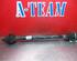 Drive Shaft VW GOLF V (1K1)