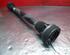 Drive Shaft VW GOLF V (1K1)