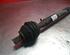 Drive Shaft VW GOLF V (1K1)