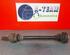 Drive Shaft BMW 5 (E60)