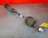 Drive Shaft OPEL CORSA D (S07), OPEL CORSA D Hatchback Van (S07), OPEL ADAM (M13), OPEL CORSA E (X15)