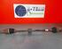 Drive Shaft OPEL CORSA D (S07), OPEL CORSA D Hatchback Van (S07), OPEL ADAM (M13), OPEL CORSA E (X15)