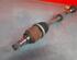 Drive Shaft OPEL CORSA D (S07), OPEL CORSA D Hatchback Van (S07), OPEL ADAM (M13), OPEL CORSA E (X15)