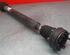 Drive Shaft VW GOLF V (1K1)