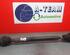 Drive Shaft VW GOLF V (1K1)