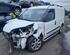 Aandrijfas FIAT DOBLO Cargo (263_), FIAT DOBLO Platform/Chassis (263_)