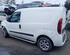 Aandrijfas FIAT DOBLO Cargo (263_), FIAT DOBLO Platform/Chassis (263_)