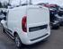 Aandrijfas FIAT DOBLO Cargo (263_), FIAT DOBLO Platform/Chassis (263_)