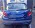 Aandrijfas PEUGEOT 207 (WA_, WC_)