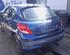 Aandrijfas PEUGEOT 207 (WA_, WC_)