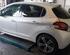 Drive Shaft PEUGEOT 208 I (CA_, CC_)