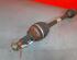 Drive Shaft LAND ROVER RANGE ROVER SPORT (L494)