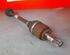 Drive Shaft LAND ROVER RANGE ROVER SPORT (L494)