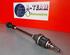 Drive Shaft SUZUKI BALENO (FW, EW)