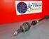 Drive Shaft SUZUKI BALENO (FW, EW)