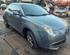 Drive Shaft ALFA ROMEO MITO (955_)