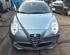 Aandrijfas ALFA ROMEO MITO (955_)