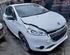 Aandrijfas PEUGEOT 208 I (CA_, CC_)